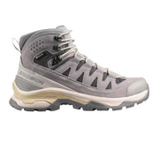 Women's Quest Echo GTX