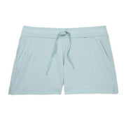 Women's Driftlight Short - Bill & Paul's