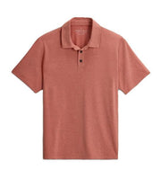 Men's Bamboo Flex Polo II - Bill & Paul's