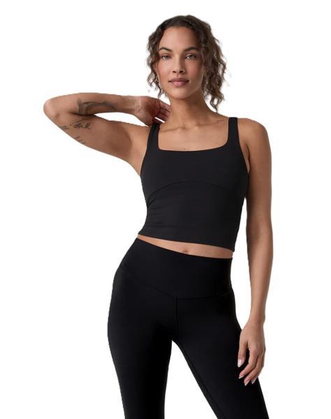 Women's AllTheForm Tank - Bill & Paul's