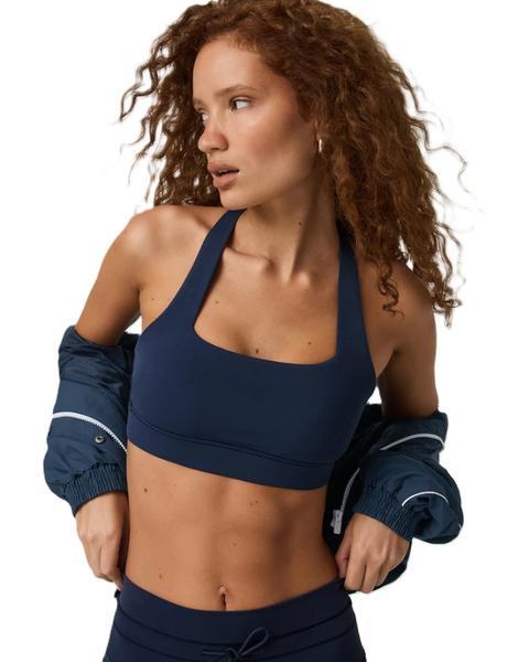 Women's Daily Form Bra - Bill & Paul's