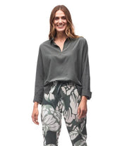 Women's Frivola Long Sleeve - Bill & Paul's