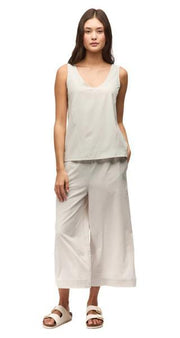 Women's Epesi III Pant - Bill & Paul's