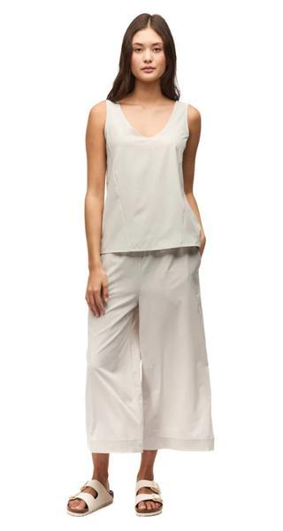 Women's Epesi III Pant - Bill & Paul's