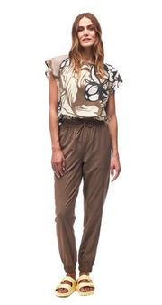 Women's Lastik III - Bill & Paul's