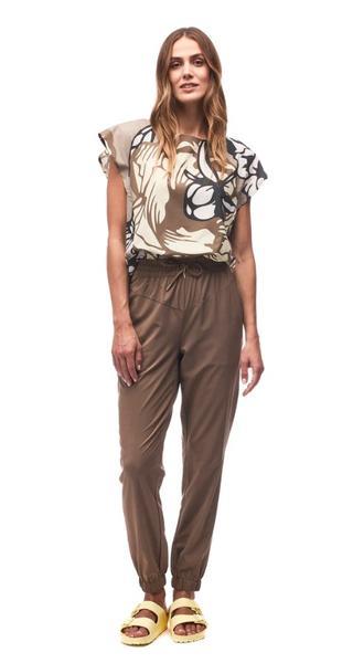 Women's Lastik III - Bill & Paul's