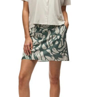 Women's Alokaya Skort - Bill & Paul's