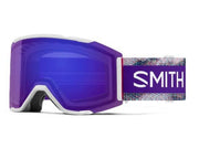 Squad Mag Series 65 CPE Violet - Bill & Paul's