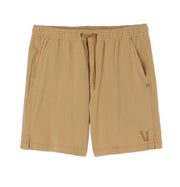 Men's HardKore Short Lined 7 - Bill & Paul's