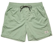 Men's Salado Shorts - Bill & Paul's