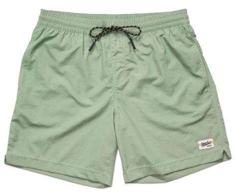 Men's Salado Shorts - Bill & Paul's