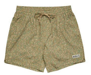 Men's Deep Set Boardshorts - Bill & Paul's