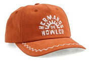 Men's Howler Standard Hat - Bill & Paul's