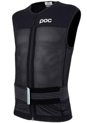 Spine VPD Air Vest - Bill & Paul's