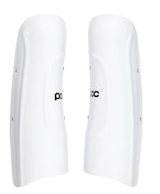 Junior Shins Classic - Bill & Paul's