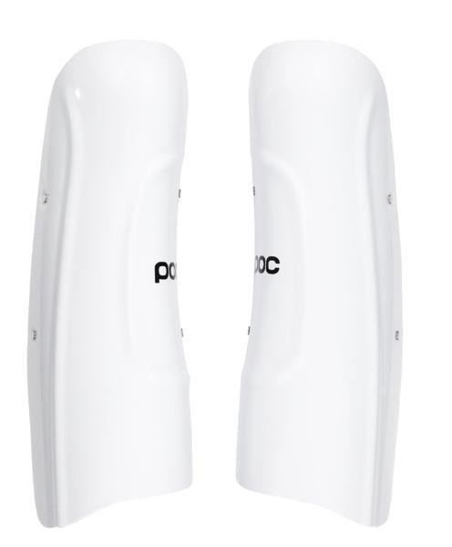 Junior Shins Classic - Bill & Paul's