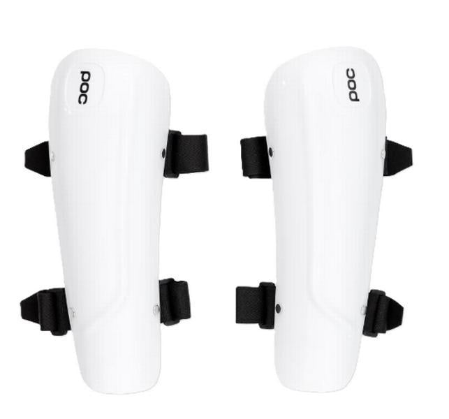 Forearm Classic - Bill & Paul's