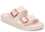 Women's Arizona Stealth Buckle EVA - Bill & Paul's
