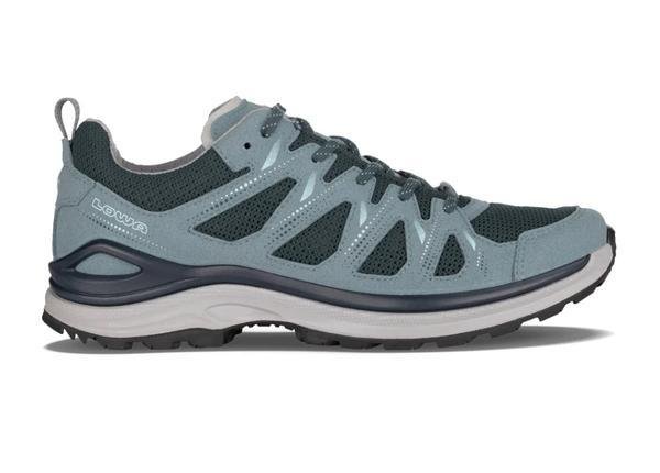 Women's Innox Evo II Lo - Bill & Paul's