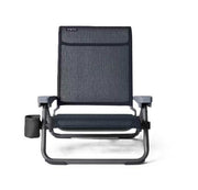 Hondo Beach Chair - Bill & Paul's