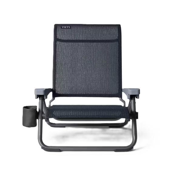 Hondo Beach Chair - Bill & Paul's