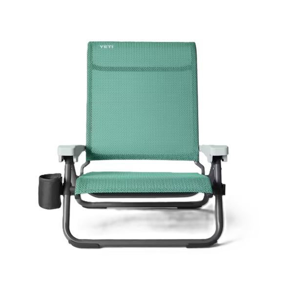 Hondo Beach Chair - Bill & Paul's