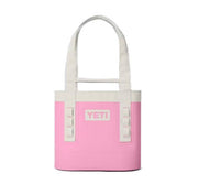 Camino 20 Carryall Tote