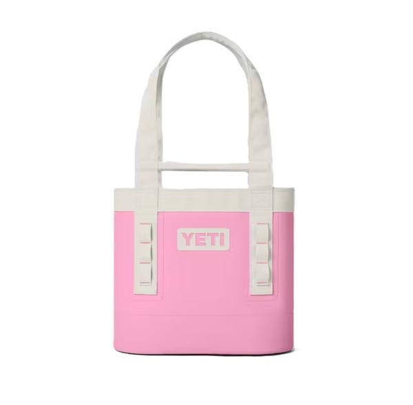 Camino 20 Carryall Tote