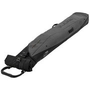 Kantaja Single Roller Ski Bag