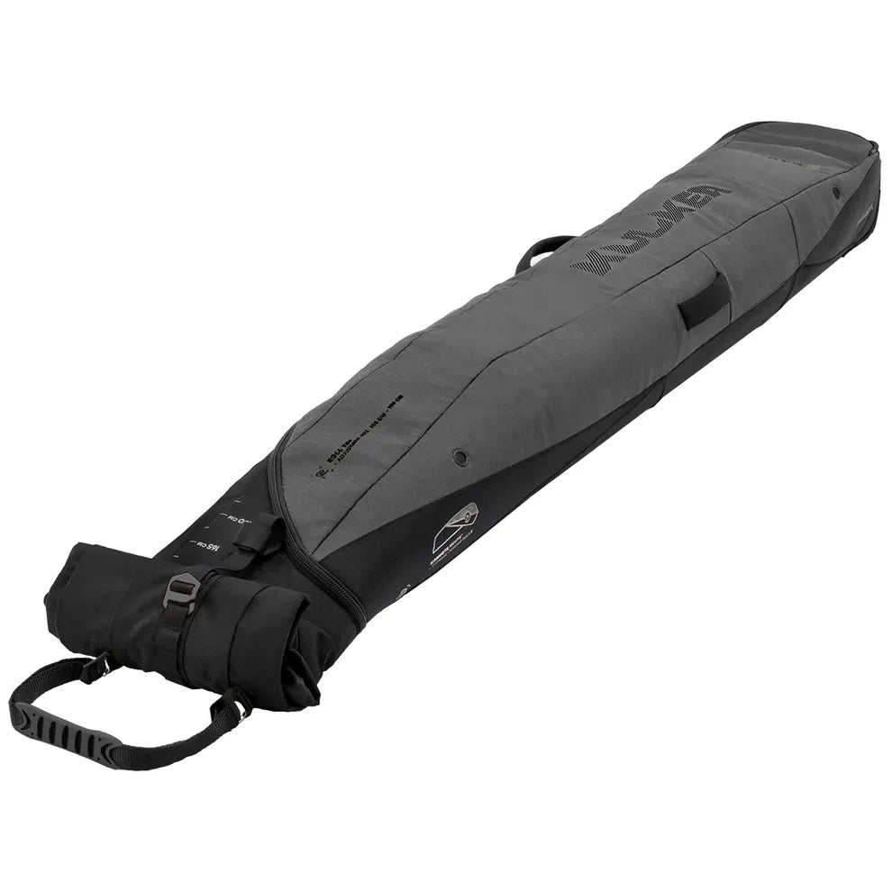 Kantaja Single Roller Ski Bag