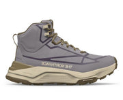 Women's Fastpack Mid Waterproof - Bill & Paul's