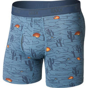 Men's Quest Boxer Brief - Bill & Paul's