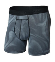Men's Smooth Flex Compression - Bill & Paul's