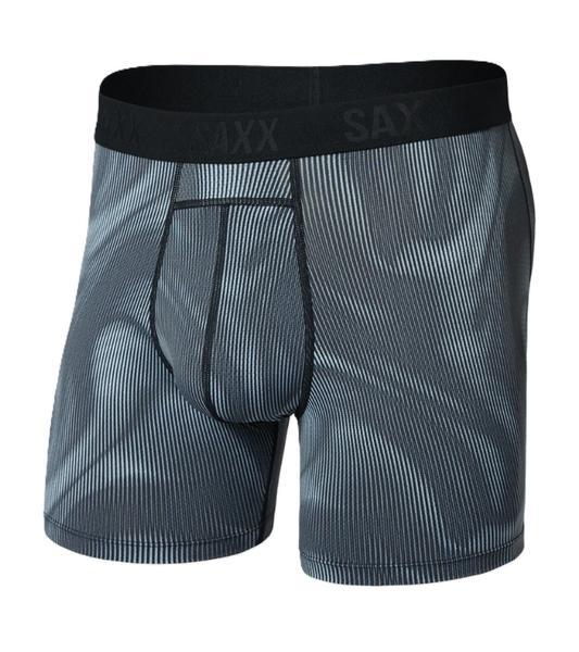 Men's Smooth Flex Compression - Bill & Paul's