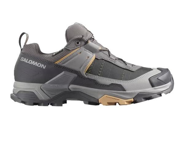 Women's X Ultra 5 GTX