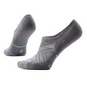 Women's Run Targeted Cushion No Show
