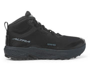 Mens Timp 6 Mid GTX