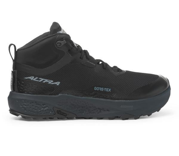 Mens Timp 6 Mid GTX
