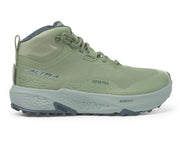Womens Timp 6 Mid GTX