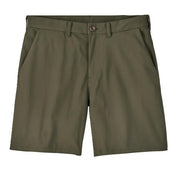 Mens Transit Traveler Shorts 7