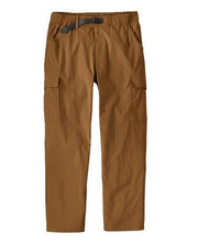 Mens Outdoor Everyday Pants