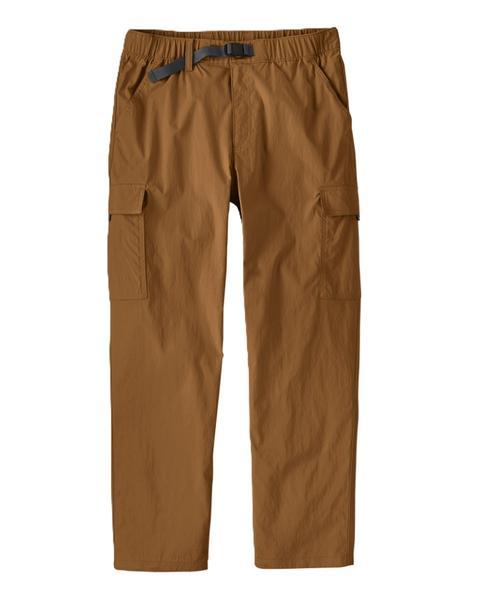 Mens Outdoor Everyday Pants