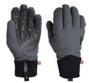 Men's Stowe Aerogel Glove