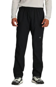 Men's Stratoburst Stretch Rain Pant