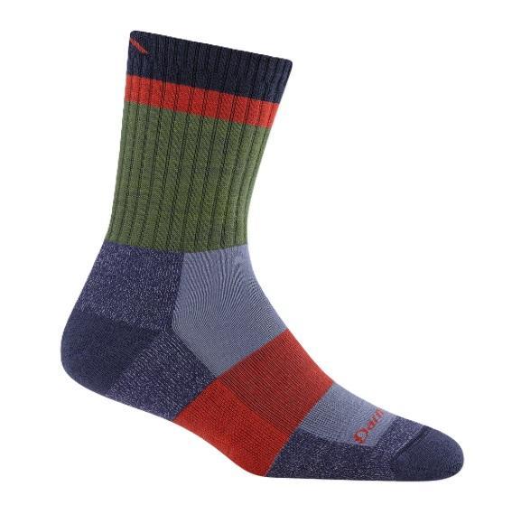 Women's Light Hiker Heady Betty Micro Crew