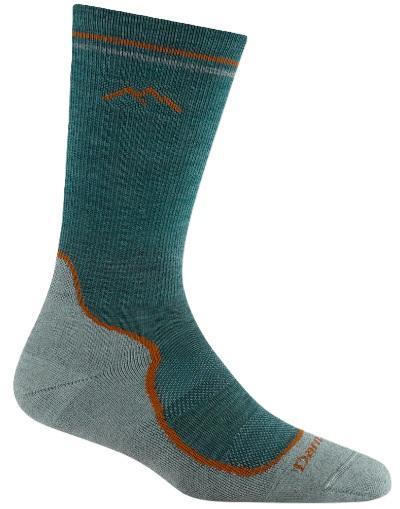 Women's Light Hiker Boot Cushion