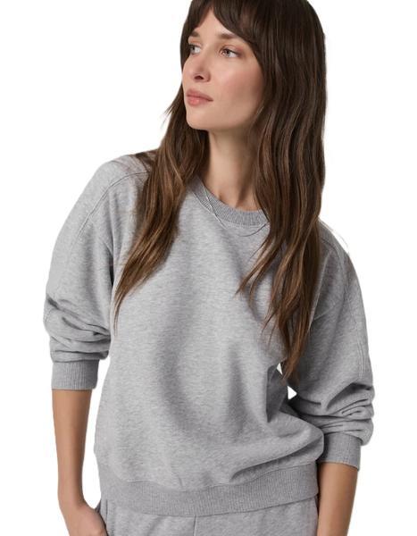 Women's Sedona Seams Crew