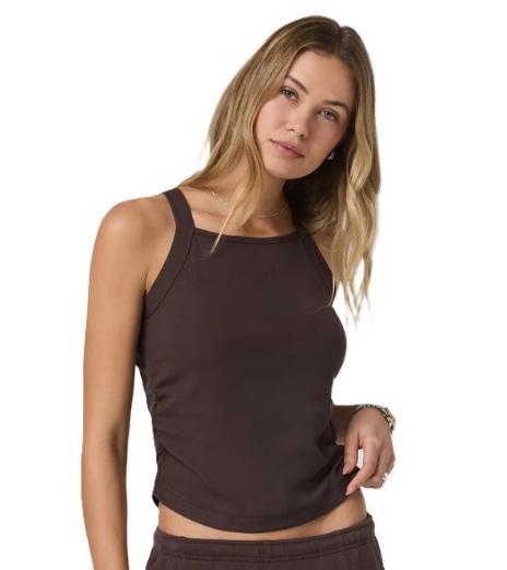 Women's Pose Cooper Tank