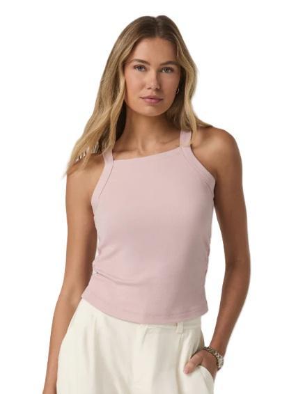 Women's Pose Cooper Tank