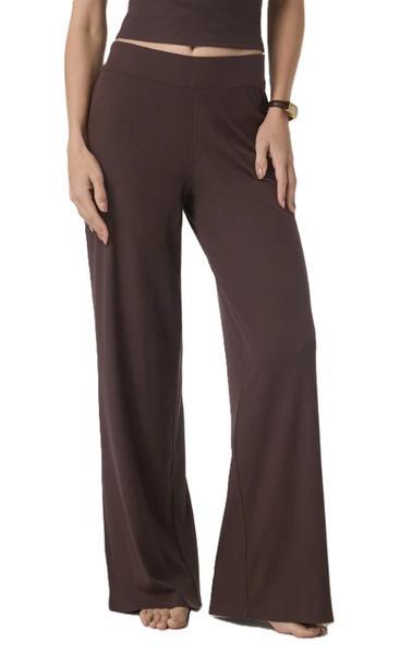Women's Pose Wideleg Pant